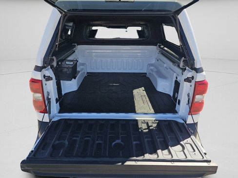 Used 2023 Ford Maverick Lariat w/ Lariat Luxury Package image 26