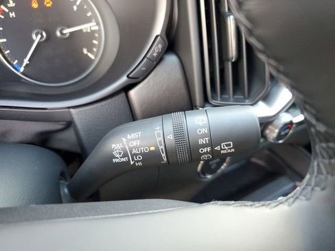 New 2026 MAZDA CX-50 2.5 Hybrid w/ Weather Package image 19