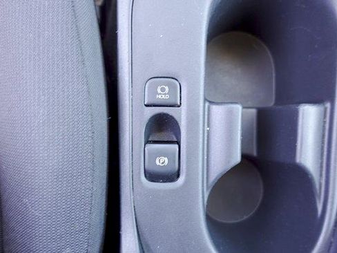 Used 2024 Toyota Corolla LE FWD image 21