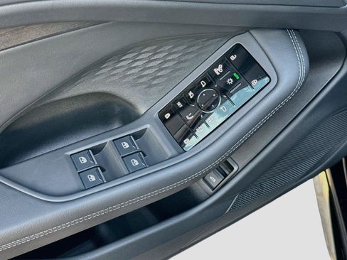 Certified 2026 Audi A6 Premium Plus w/ Premium Plus Package AWD/4WD image 18