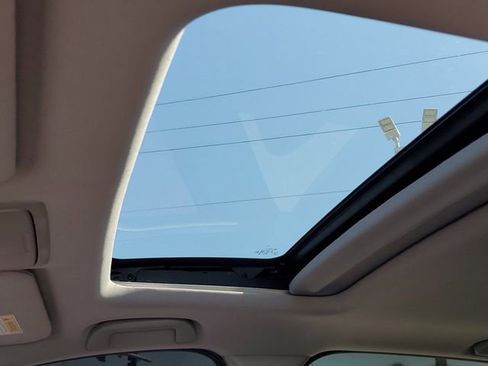 Used 2019 Honda CR-V Touring image 31