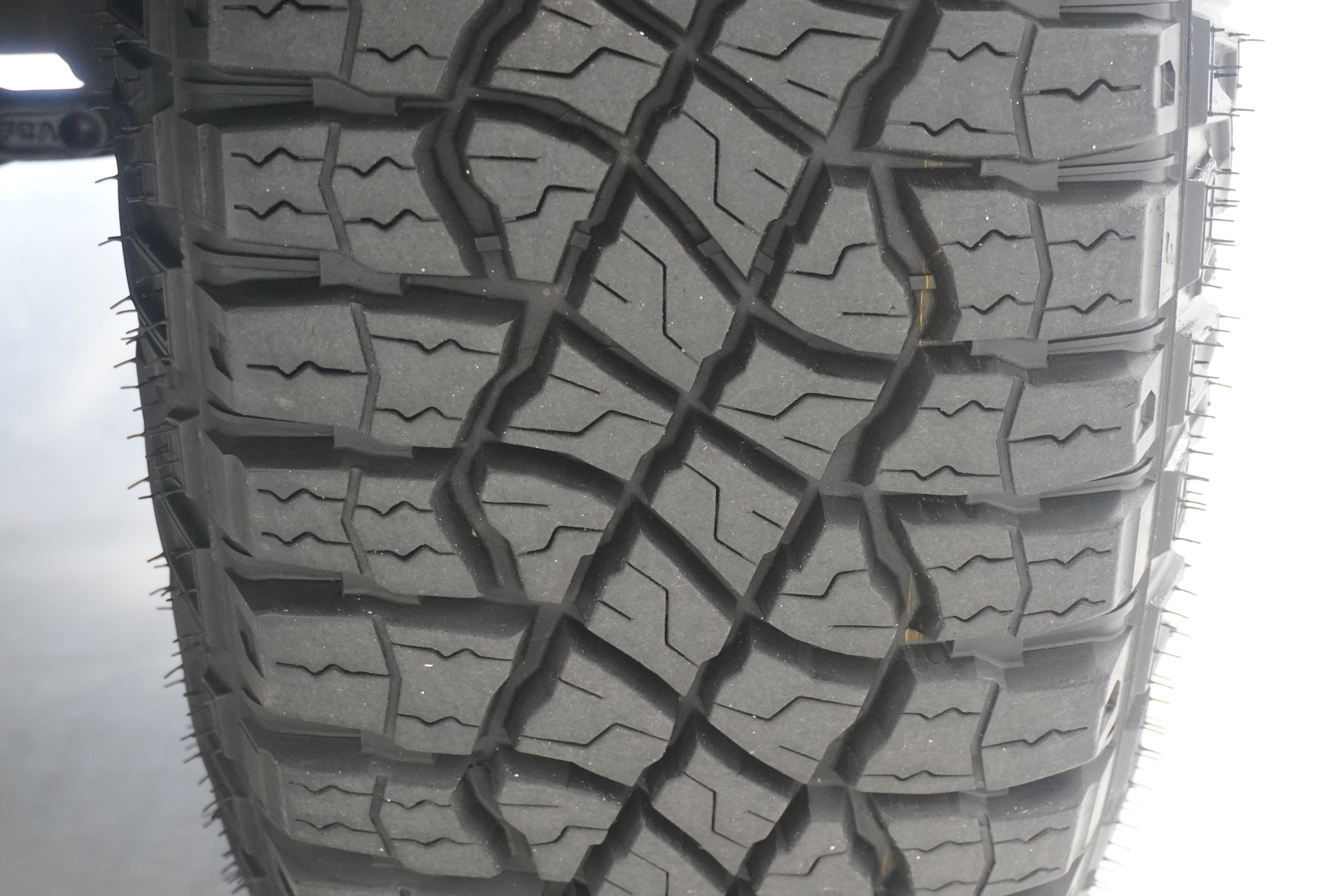 Used 2024 Jeep Wrangler Unlimited Sport AWD/4WD image 31