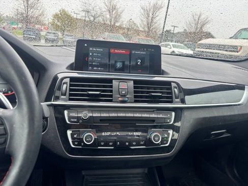 Used 2020 BMW 230i xDrive Coupe w/ Premium Package AWD/4WD image 11