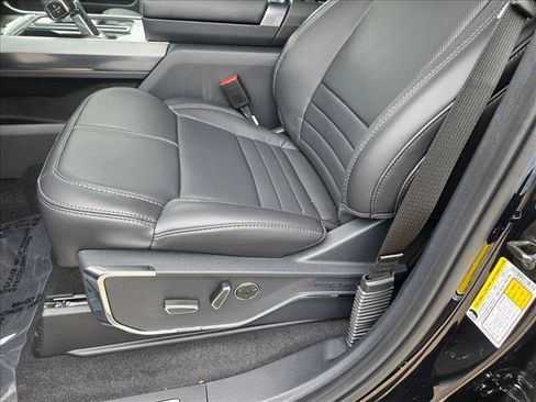 New 2026 Ford F150 Platinum AWD/4WD image 4