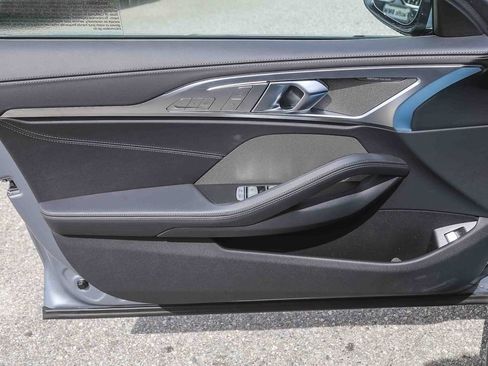 New 2026 BMW 840i RWD image 17