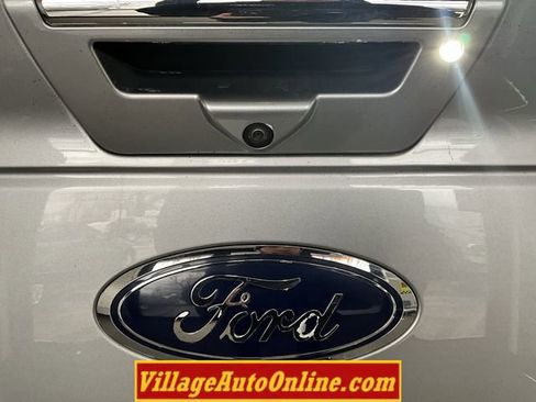 Used 2020 Ford F150 Lariat w/ Equipment Group 502A Luxury AWD/4WD image 30