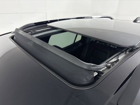 New 2026 Chevrolet Equinox RS w/ Convenience Package III image 21