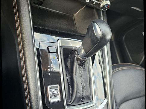 Used 2023 MAZDA CX-5 AWD 2.5 S w/ Premium Plus Pkg image 23
