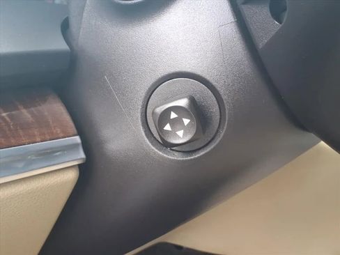 Used 2017 Acura MDX SH-AWD w/ Technology Package image 33