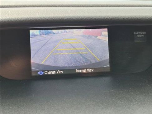 Used 2013 Honda CR-V EX image 13