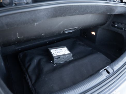 Used 2015 Audi A3 2.0T Premium w/ Audi MMI Navigation Plus image 23