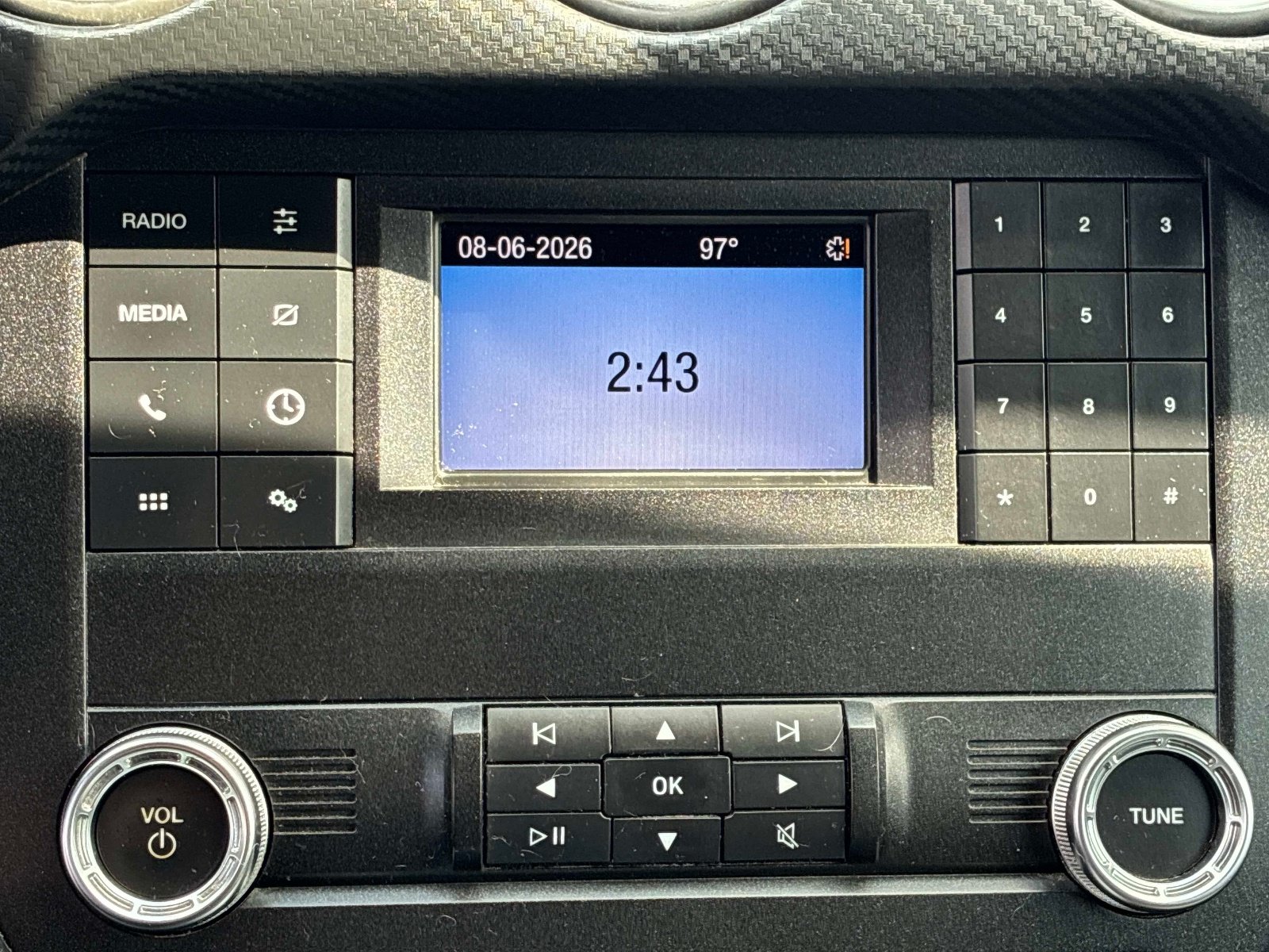 Used 2019 Ford Mustang Coupe RWD image 29