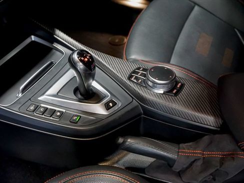 Used 2019 BMW M2 Competition RWD image 40