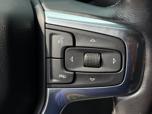 Used 2020 Chevrolet Blazer LT FWD image 26