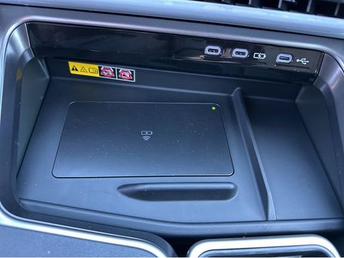 New 2026 Lexus TX 350 350 image 30