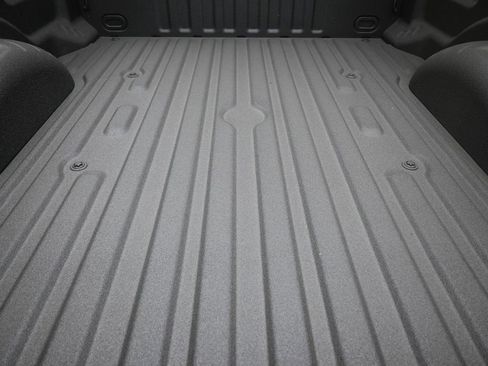 New 2026 Ford F250 Lariat w/ Black Appearance Package image 10