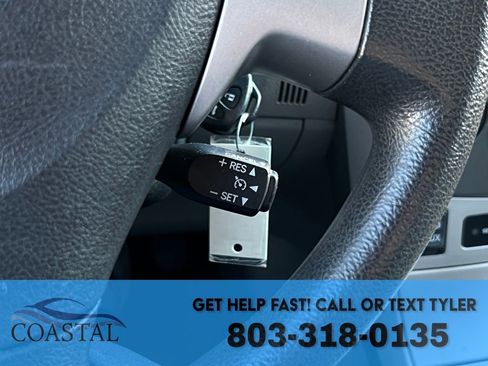 Used 2012 Toyota Corolla LE image 29