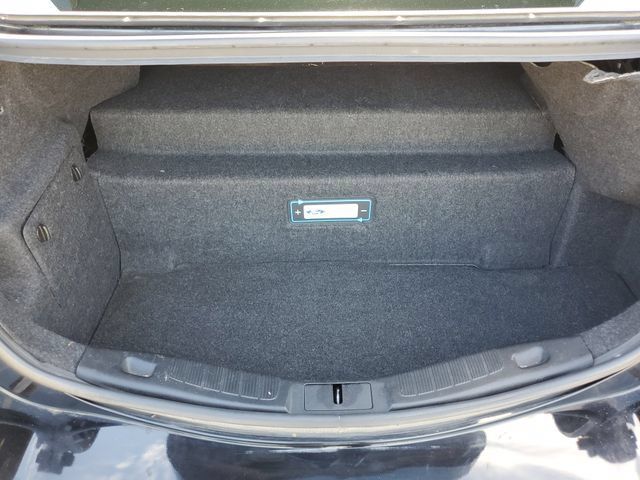 Used 2017 Ford Fusion Energi SE FWD image 31