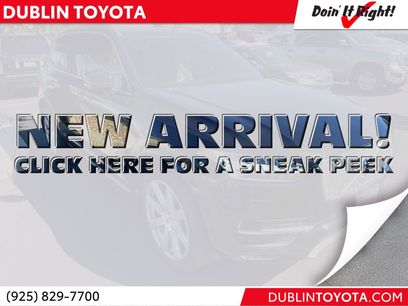 Used 2016 Volvo XC90 T6 Inscription w/ Vision Package