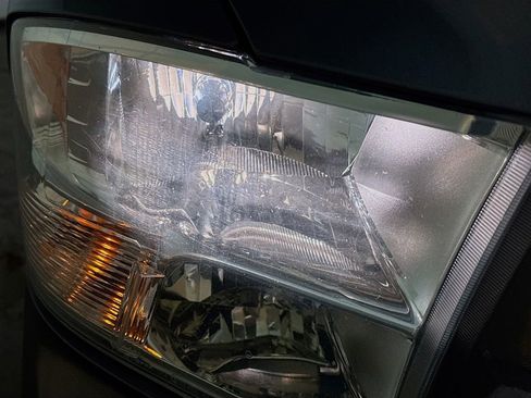 Used 2014 RAM 1500 Express image 33