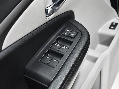 Used 2019 Honda Pilot EX-L image 18