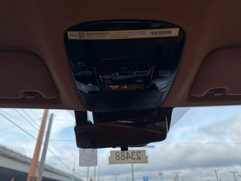 New 2026 Lexus NX 350h AWD w/ Luxury Package image 23