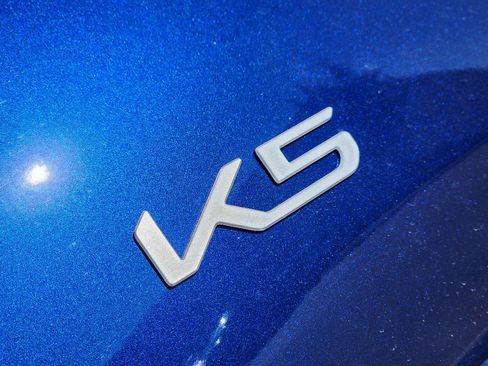 New 2026 Kia K5 GT image 8