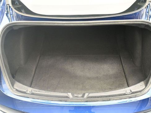 Used 2020 Tesla Model 3 Long Range AWD/4WD image 9