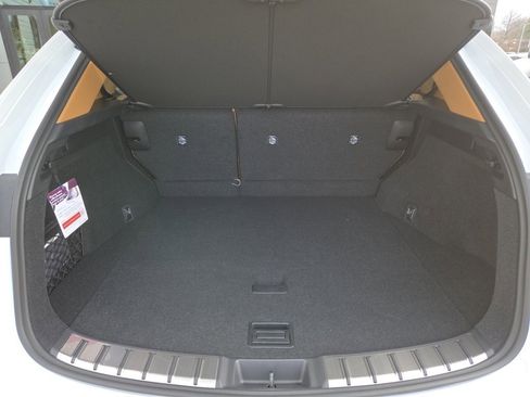 New 2026 Lexus NX 350 AWD w/ Luxury Package image 35