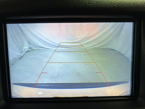 Used 2020 Chevrolet Tahoe LT image 21