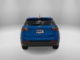 New 2025 Jeep Compass Latitude w/ Convenience Group image 3