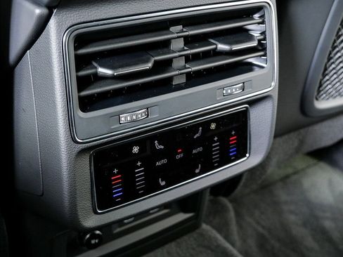 New 2026 Audi Q7 3.0T Premium Plus image 21