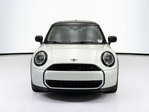 New 2026 MINI Cooper S image 2