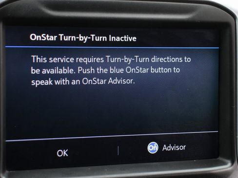 Used 2021 GMC Sierra 1500 SLE w/ Driver Alert Package I image 26