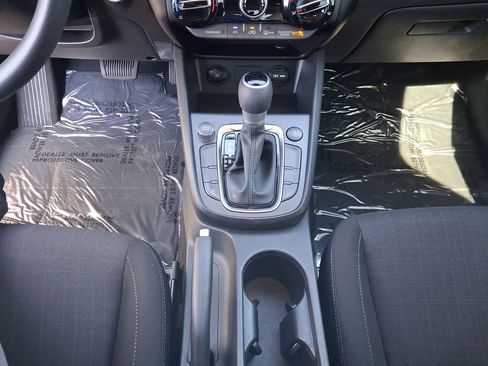 Used 2023 Hyundai Kona SEL AWD/4WD image 14