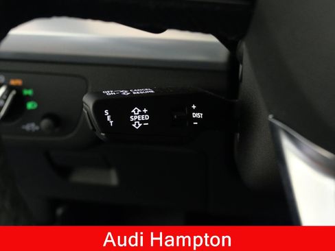 Used 2025 Audi Q5 2.0T Premium Plus AWD/4WD image 21