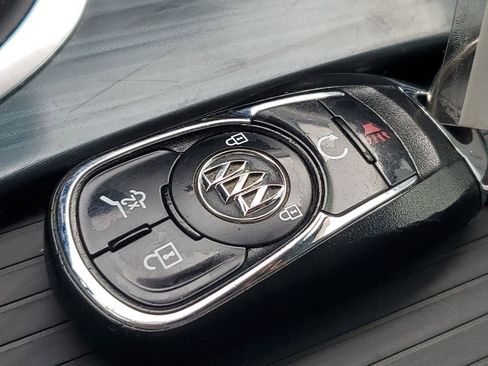 Used 2019 Buick Envision Essence image 40