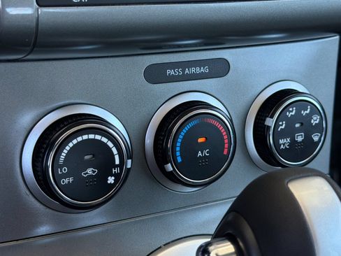 Used 2012 Nissan Sentra 2.0 S FWD image 20