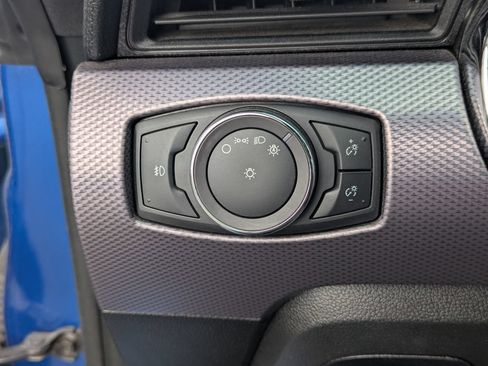 Used 2017 Ford Mustang Coupe RWD image 28