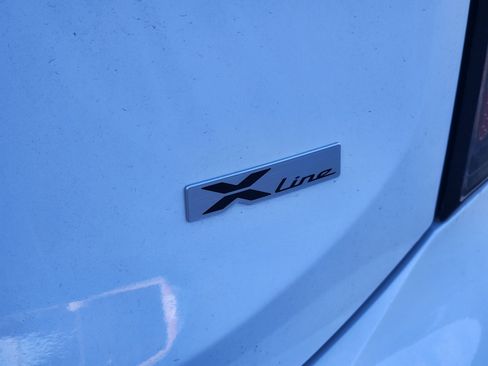 Used 2025 Kia Telluride SX Prestige X-Line image 12