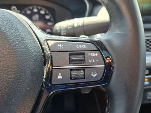 Certified 2024 Acura Integra image 25