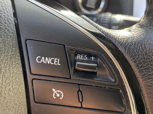 Used 2018 Mitsubishi Eclipse Cross SEL image 25