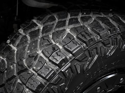 Used 2023 RAM 1500 TRX w/ TRX Level 2 Equipment Group image 93