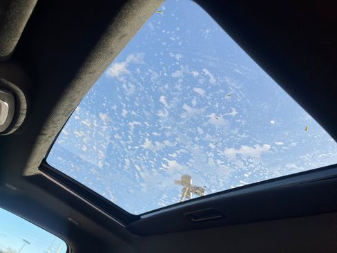 New 2026 RAM 2500 Laramie w/ Night Edition image 33