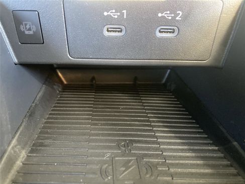 New 2026 Nissan Kicks SV image 20