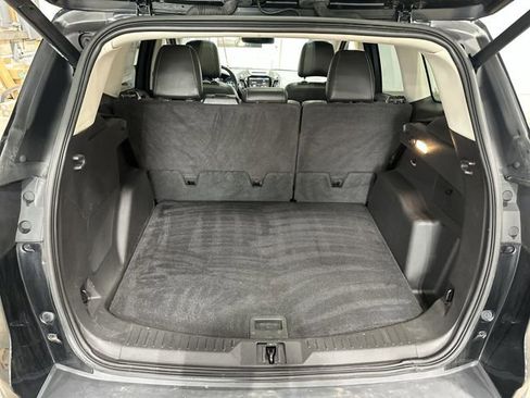 Used 2014 Ford Escape Titanium w/ Equipment Group 401A image 25