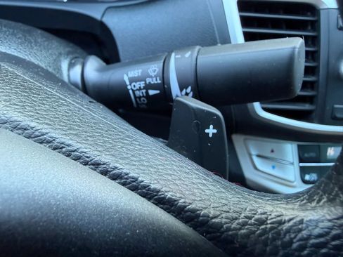 Used 2014 Honda Accord LX-S image 29