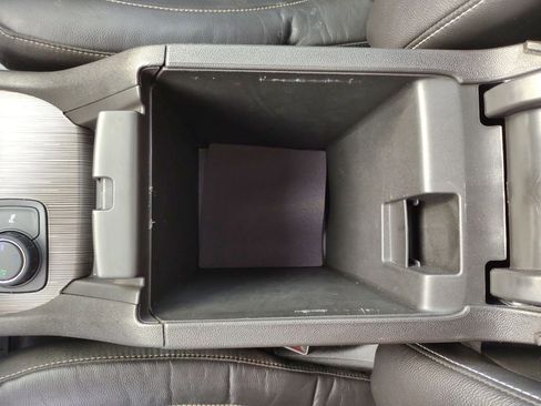 Used 2019 GMC Acadia SLT image 35