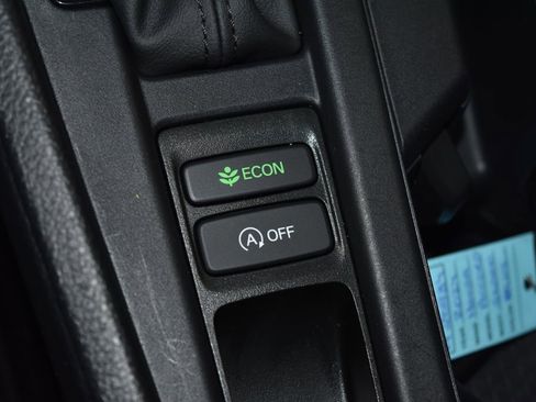 Used 2024 Honda Accord EX image 17