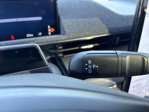 New 2025 Ford Mustang Mach-E Premium w/ Interior Protection Package image 20